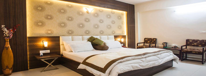 1992/East Lite Hotel - Bareilly 11.jpg